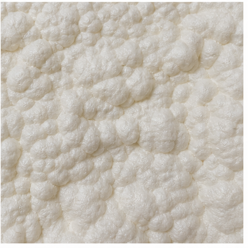 Farmington Spray Foam Service Areas